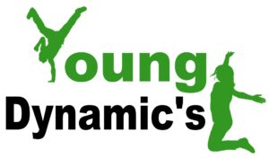 logo des youngs