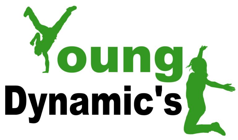 Les Young Dynamic's