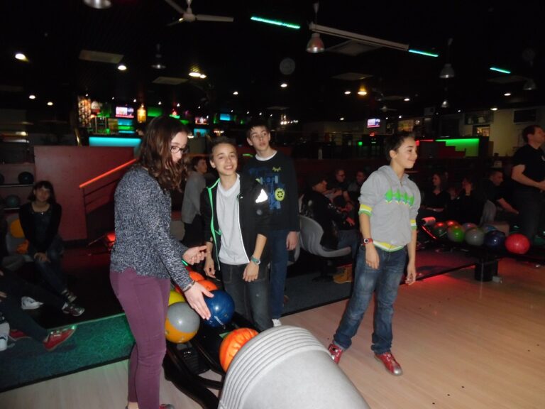 2017 journée bowling avec ref-3 young WP