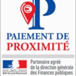 Paiement factures dématérialisées