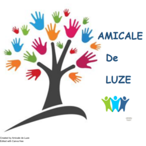 L'amicale de Luze