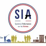 SIA - déclarer son (es) arme (s) à feu