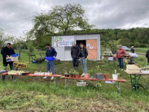 20240505-CVL-troc-aux-plantes-WP-1
