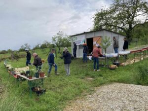 20240505-CVL-troc-aux-plantes-WP-3