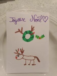 20141215 menu repas des aines (14) (Moyenne)