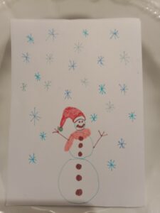 20141215 menu repas des aines (28) (Moyenne)
