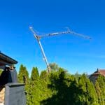 20260625 demontage grue rue de la morette-1