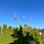 20260625 demontage grue rue de la morette-2