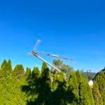 20260625 demontage grue rue de la morette-3