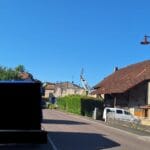 20260625 demontage grue rue de la morette-4